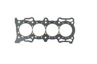 EMPAQUE DE CULATA FRACO 12251-P0A-004G HONDA ACCORD 1990-1994