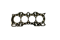 EMPAQUE DE CULATA FRACO 12251-P8R-004 HONDA CRV 1998-2001