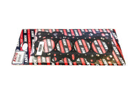 EMPAQUES PARA CULATA ARCO 12251-PR3-004 HONDA INTEGRA 1989-1984