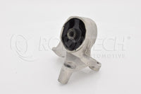Cargador de Motor RODATECH 50840-S5B-010 HONDA CIVIC 2001‑2005