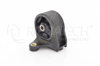 Cargador de Motor RODATECH 50810-S5A-992 HONDA CIVIC 2001‑2005