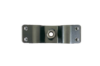 CARGADOR DE MOTOR METSUBA / IQ 12371-54050 TOYOTA HILUX 1983-1998