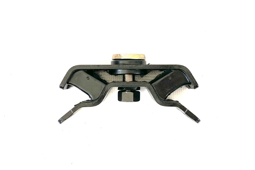 CARGADOR DE MOTOR METSUBA / IQ 12371-54050 TOYOTA HILUX 1983-1998