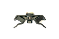 CARGADOR DE MOTOR METSUBA / IQ 12371-54050 TOYOTA HILUX 1983-1998