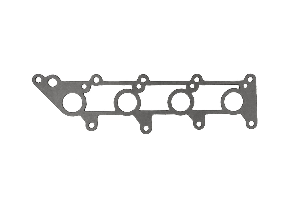 EMPAQUE DE MANIFOLD DE ADMISIÓN FRACO 13119-51G00 SUZUKI ALTO 1991-2003