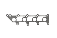 EMPAQUE DE MANIFOLD DE ADMISIÓN FRACO 13119-51G00 SUZUKI ALTO 1991-2003