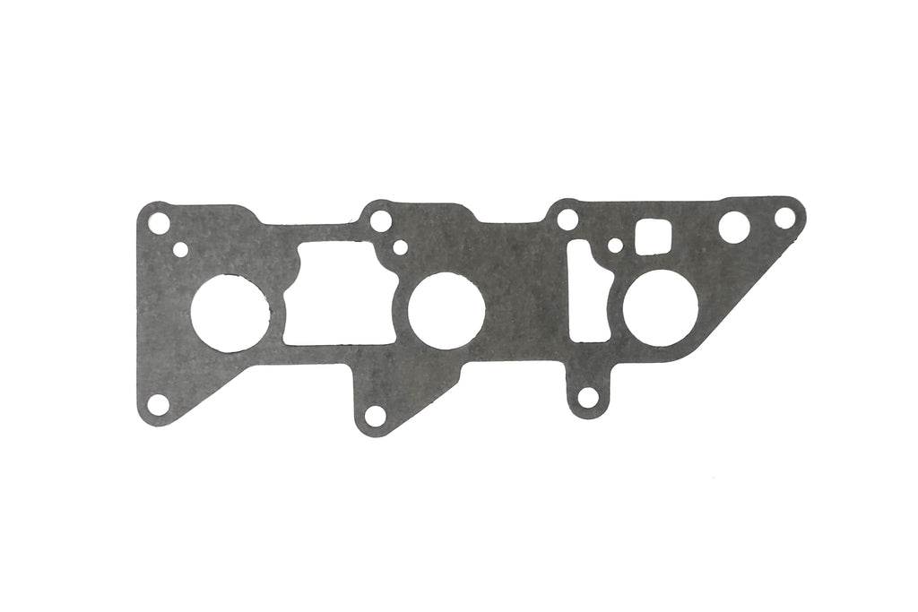 EMPAQUE DE MANIFOLD DE ADMISIÓN FRACO 13119-82001 SUZUKI SWIFT 1984-1989