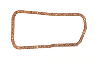 EMPAQUE DE ACEITERA FRACO 13207-42L00 NISSAN FRONTIER 1989-2000