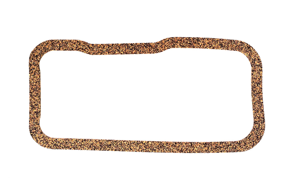 EMPAQUE DE ACEITERA FRACO 13207-D4200 NISSAN SENTRA  1990-1995