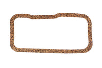 EMPAQUE DE ACEITERA FRACO 13207-D4200 NISSAN SENTRA  1990-1995