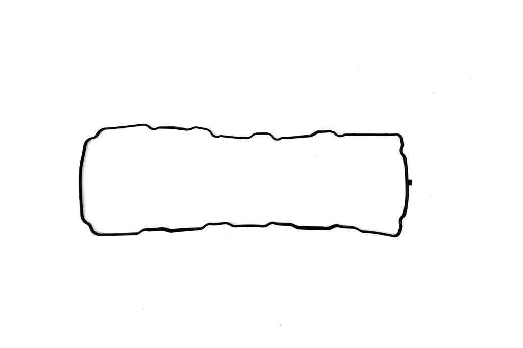 EMPAQUE DE TAPADERA DE VÁLVULAS FRACO 13270-MA70A NISSAN URVAN 2000-2005