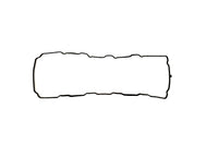 EMPAQUE DE TAPADERA DE VÁLVULAS FRACO 13270-MA70A NISSAN URVAN 2000-2005