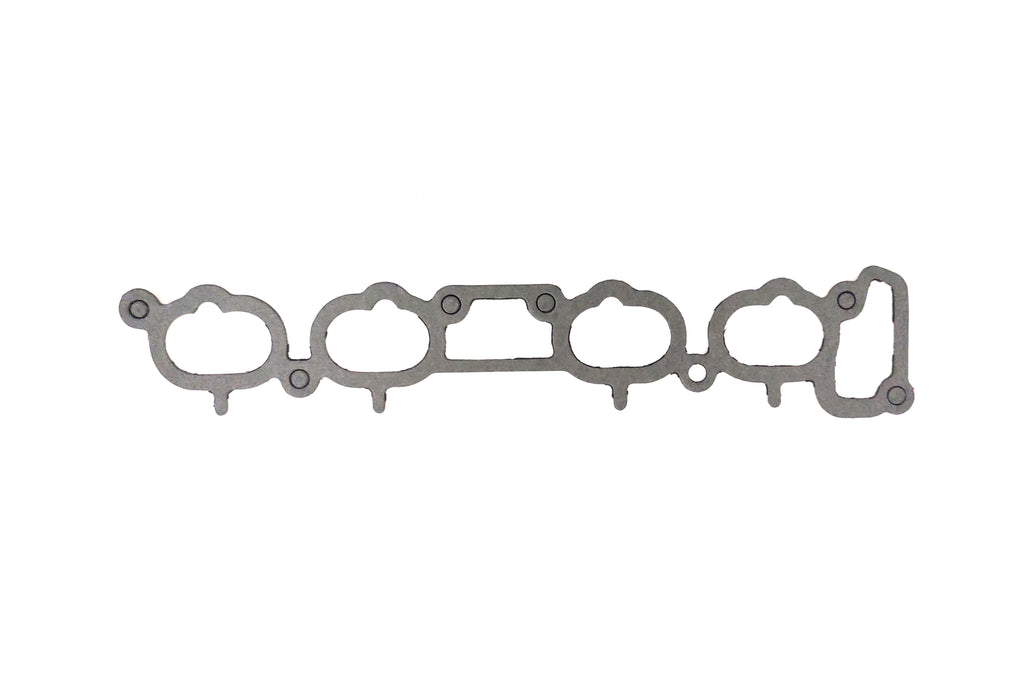 EMPAQUE DE MANIFOLD DE ADMISIÓN FRACO 14032-40F00 NISSAN FRONTIER 1989-2000