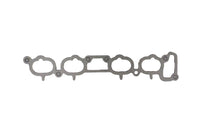 EMPAQUE DE MANIFOLD DE ADMISIÓN FRACO 14032-40F00 NISSAN FRONTIER 1989-2000