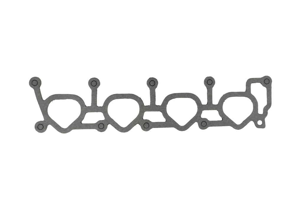 EMPAQUE DE MANIFOLD DE ADMISIÓN FRACO 14035-35F00 NISSAN FRONTIER 1999-2009