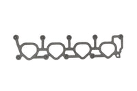 EMPAQUE DE MANIFOLD DE ADMISIÓN FRACO 14035-35F00 NISSAN FRONTIER 1999-2009