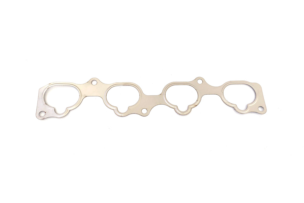 EMPAQUE DE MANIFOLD DE ADMISIÓN FRACO 14035-8J001 NISSAN SENTRA 2003-2008