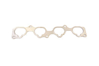EMPAQUE DE MANIFOLD DE ADMISIÓN FRACO 14035-8J001 NISSAN SENTRA 2003-2008