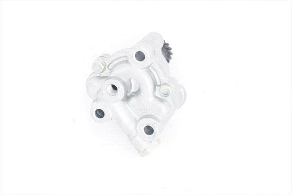 BOMBA DE ACEITE ARCO 15010-01M00 NISSAN SENTRA 1985-1992 – Repuestos  Asociados