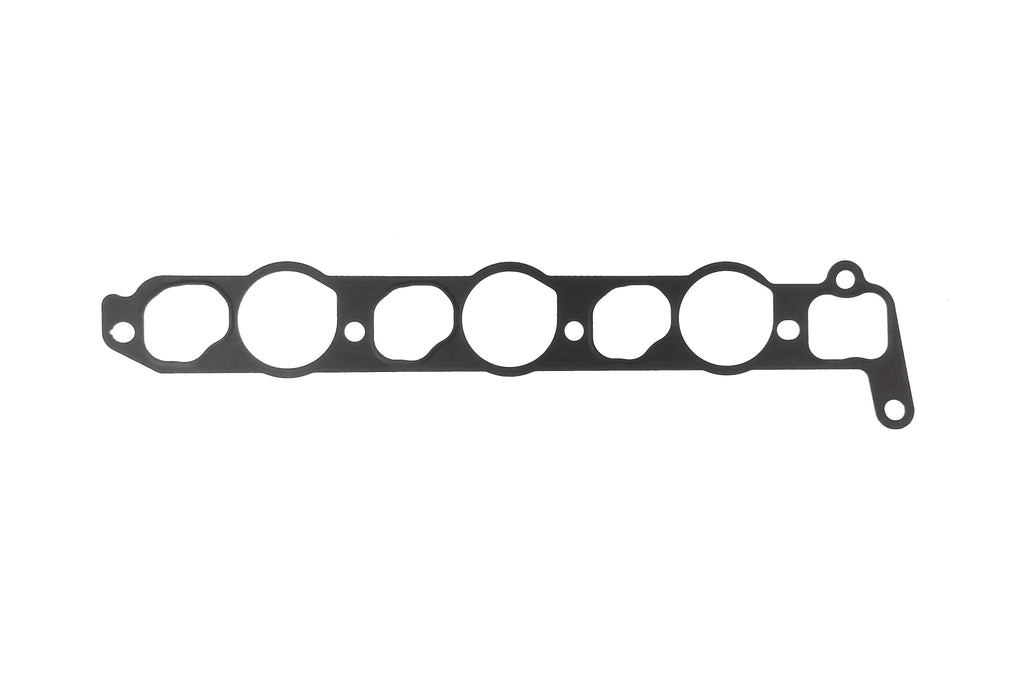 EMPAQUE DE MANIFOLD DE ADMISIÓN FRACO 1540A049 MITSUBISHI L200 2005-2012
