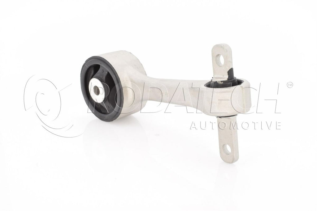 Cargador de Torsión RODATECH 50880-SNA-A02 HONDA CIVIC 2006‑2011