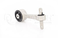 Cargador de Torsión RODATECH 50880-SNA-A02 HONDA CIVIC 2006‑2011