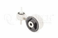 Cargador de Torsión RODATECH 50880-SVB-A02 HONDA CIVIC 2006‑2011