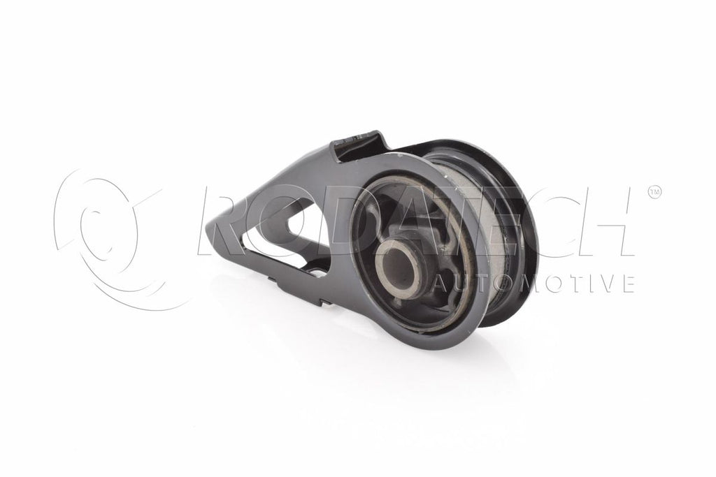 Cargador de Motor RODATECH 50840-SAA-003 HONDA FIT 2007‑2008