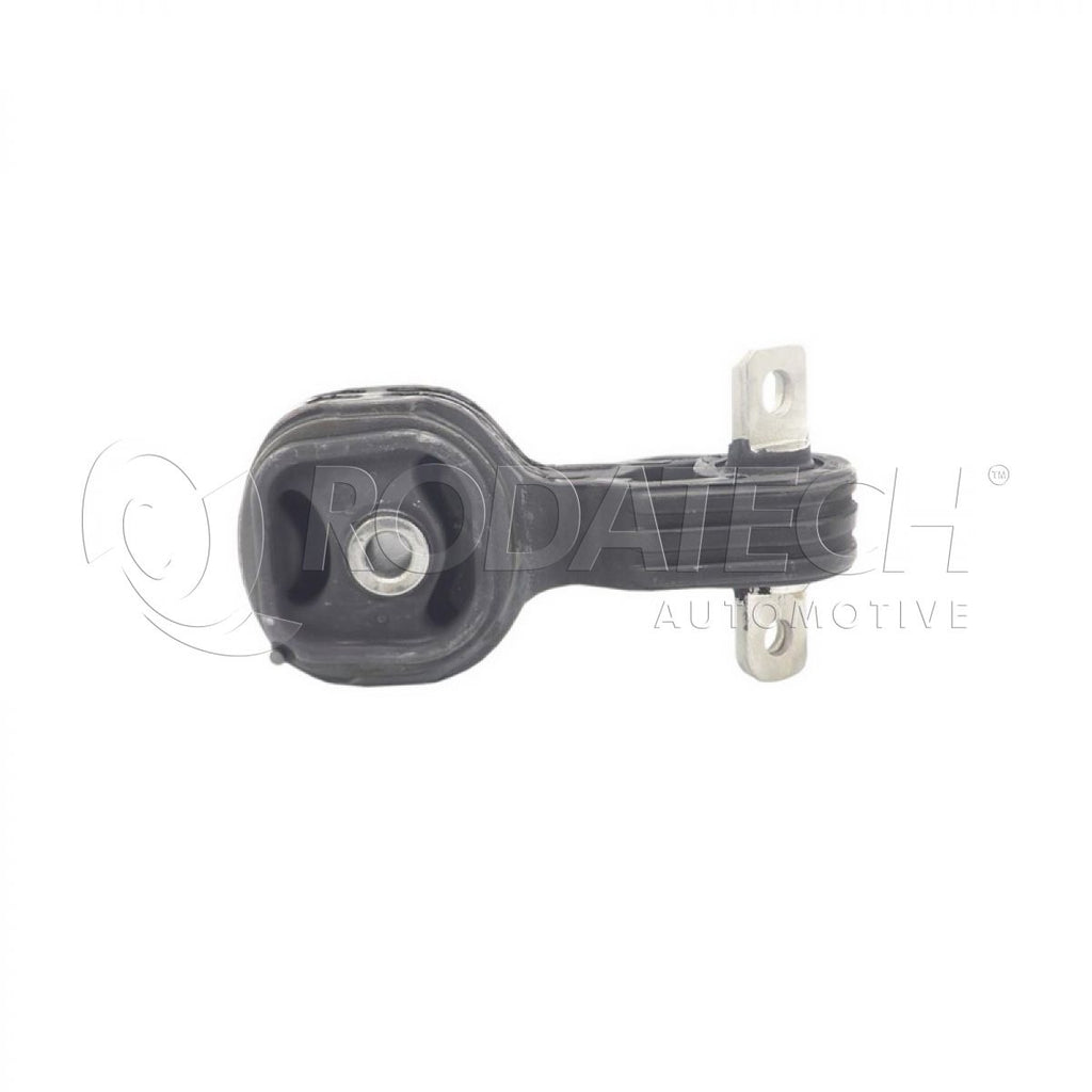 Cargador de Motor RODATECH 50880-SWA-A81 HONDA CR-V 2007‑2011