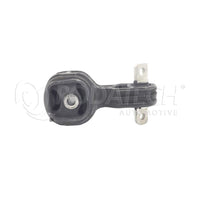 Cargador de Motor RODATECH 50880-SWA-A81 HONDA CR-V 2007‑2011