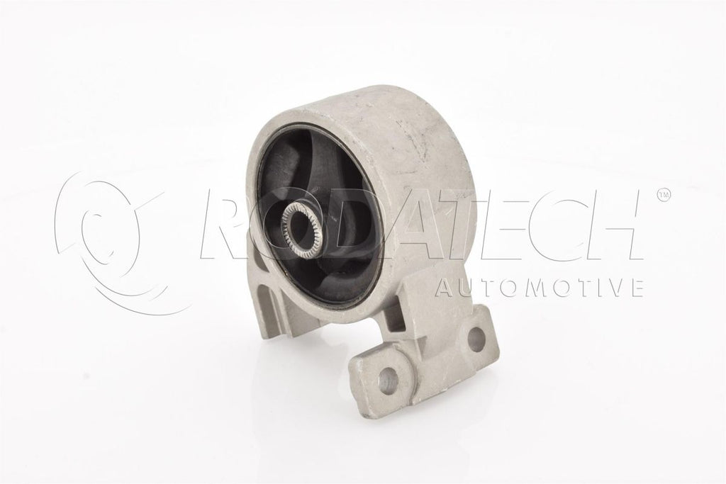 Cargador de Motor RODATECH 21910-1G000 HYUNDAI ACCENT 2006‑2011