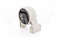 Cargador de Motor RODATECH 21930-1G000 HYUNDAI ACCENT 2006‑2011