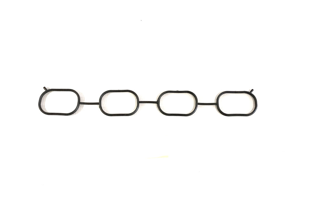 EMPAQUE DE MANIFOLD DE ADMISIÓN FRACO 17171-0D020 TOYOTA COROLLA 1998-2008