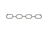 EMPAQUE DE MANIFOLD DE ADMISIÓN FRACO 17171-0D020 TOYOTA COROLLA 1998-2008