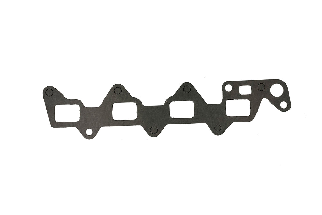 EMPAQUE DE MANIFOLD DE ADMISIÓN FRACO 17171-17021 TOYOTA COROLLA 1988-1993