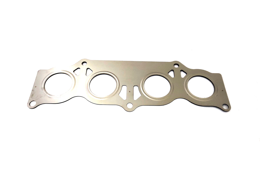 EMPAQUE DE MANIFOLD DE ESCAPE FRACO 17173-28010 TOYOTA RAV4 2005-2015