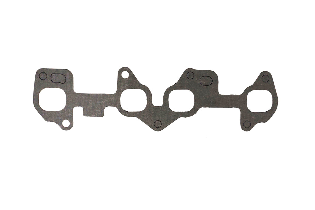 EMPAQUE DE MANIFOLD DE ADMISIÓN FRACO 17177-11040 TOYOTA TERCEL 1989-1994