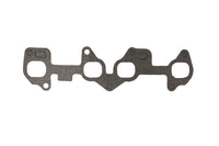 EMPAQUE DE MANIFOLD DE ADMISIÓN FRACO 17177-11040 TOYOTA TERCEL 1989-1994