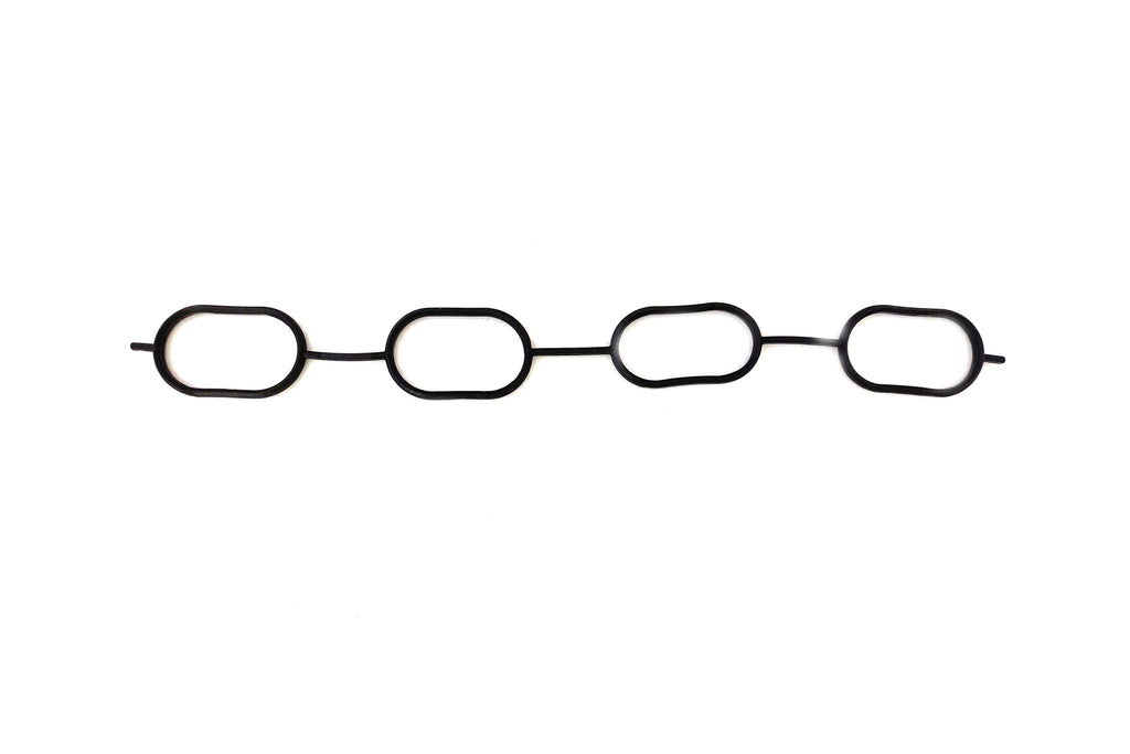 EMPAQUE DE MANIFOLD DE ADMISIÓN FRACO 17177-28010 TOYOTA RAV4 2000-2012