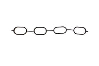 EMPAQUE DE MANIFOLD DE ADMISIÓN FRACO 17177-28010 TOYOTA RAV4 2000-2012