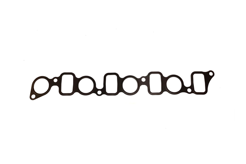 EMPAQUE DE MANIFOLD DE ADMISIÓN FRACO 17177-30011 TOYOTA HIACE 2014-2019