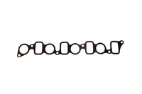 EMPAQUE DE MANIFOLD DE ADMISIÓN FRACO 17177-30011 TOYOTA HIACE 2014-2019