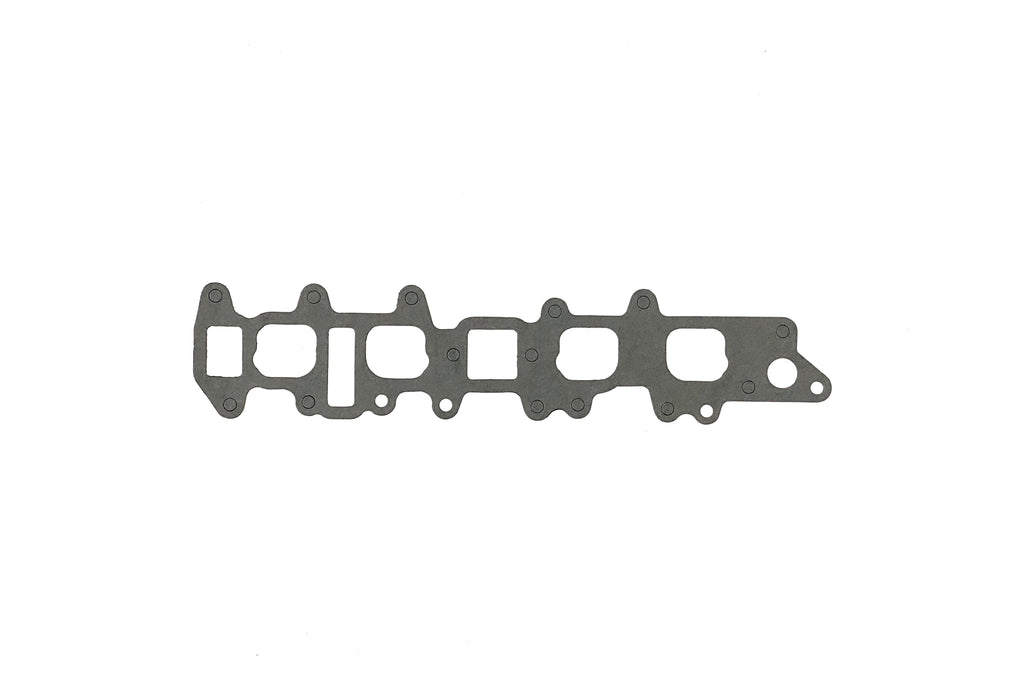 EMPAQUE DE MANIFOLD DE ADMISIÓN FRACO 17177-35021 TOYOTA HILUX 1985-1994