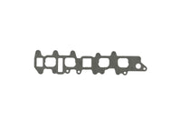 EMPAQUE DE MANIFOLD DE ADMISIÓN FRACO 17177-35021 TOYOTA HILUX 1985-1994