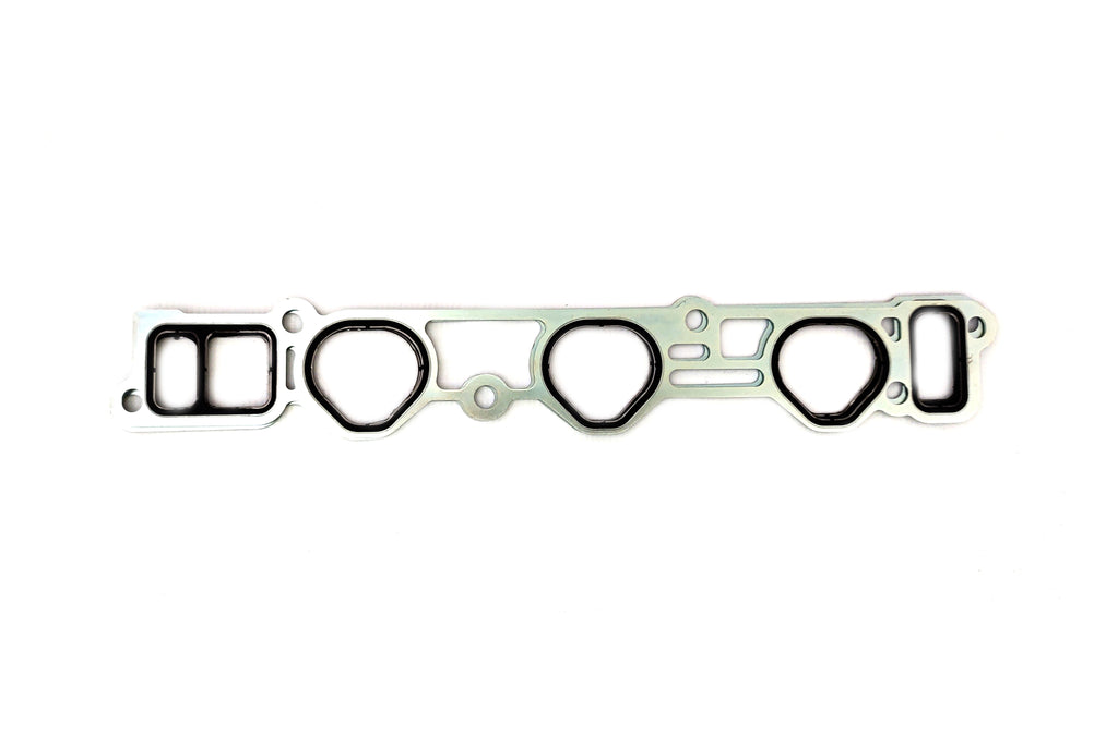 EMPAQUE DE MANIFOLD DE ADMISIÓN FRACO 17177-62050 TOYOTA 4RUNNER 1998-2005