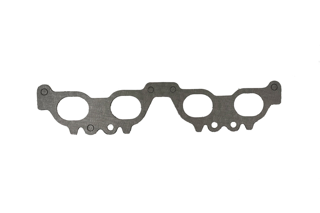 EMPAQUE DE MANIFOLD DE ADMISIÓN FRACO 17177-74041 TOYOTA CELICA 1991-1998