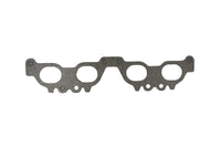 EMPAQUE DE MANIFOLD DE ADMISIÓN FRACO 17177-74041 TOYOTA CELICA 1991-1998