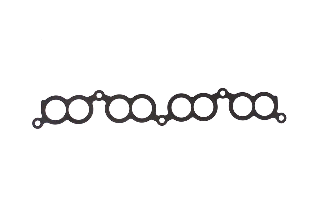 EMPAQUE DE MANIFOLD DE ADMISIÓN FRACO 17177-75020 TOYOTA TACOMA 1997-2002