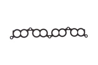 EMPAQUE DE MANIFOLD DE ADMISIÓN FRACO 17177-75020 TOYOTA TACOMA 1997-2002