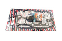 EMPAQUES PARA MOTOR ARCO 20910-26D00 HYUNDAI ACCENT 2002-2005